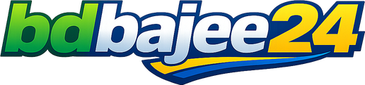 bdbajee 24